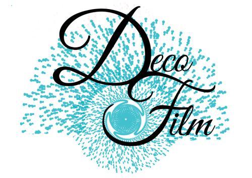 Deco FIlm (Pty) Ltd