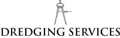 De Pauw Dredging Services