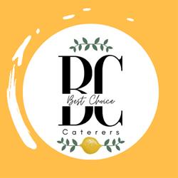 Best Choice Caterers