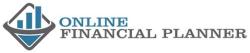 Online Financial Planner (Pty) Ltd