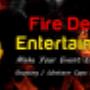 Fire Desire Entertainment