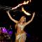 Belly-Dancer-with-fire