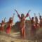 Belly-Dancers-Group