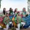 Belly-Dancers-Island