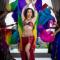 Belly-Dancing-Veils