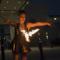 Fire-Dancer-Double-Staff
