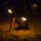 Fire-Dancing-Beach