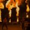 Fire-Duet