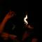 Fire-Eater