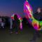 LED-Dancer-Pattern