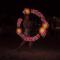LED-Dancers-Logo