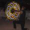 LED-Dancing