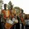 West-African-Drummers