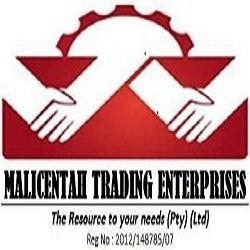 Malicentah Trading Enterprises