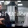 Chef uniforms