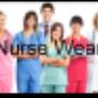 Nurse Uniforms