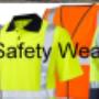Safety uniforms