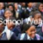 School Uniforms