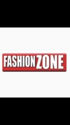 Fashion zone
