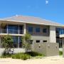 Our Building