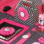 Party boxes