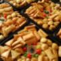 Platters