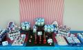 Extra's - Event decor