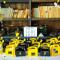 Party-boxes