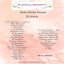 Bridal/Baby Shower Packages