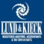 Uploaded by visitor on 2016/11/18 - www,lkincaccountants.co.za-logo.