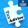 Uploaded by visitor on 2016/11/18 - www.lkincaccountants.co.za_tax advice