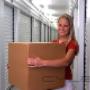 Uploaded by visitor on 2016/11/19 - Ezi self storage!