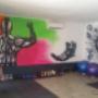 Uploaded by visitor on 2017/02/14