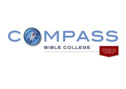 Compass Bible College