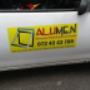 Alumen Image 3