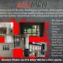 Alumen Image 4