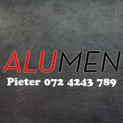 Alumen