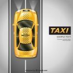 Cape Town Taxi