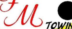 FM Towing