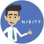 Nibity Transcription Services