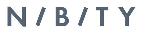 Nibity Transcription Services