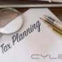 Uploaded by visitor on 2016/11/22 - Tax Planning