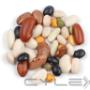 Uploaded by visitor on 2016/11/22 - We account just like beans