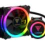 Cpu Cooler