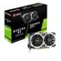 Graphics Card