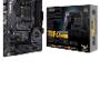 Motherboard