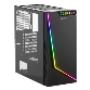PC Case