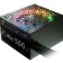 Power Supply