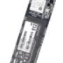 SSD