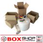 Moving Kit